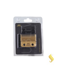 Jrl Cuchilla Standard Maquina De Corte 2020C Gold Jrl